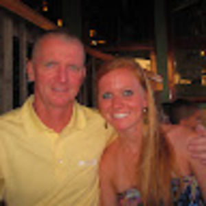 Meet your Posher, Whitney